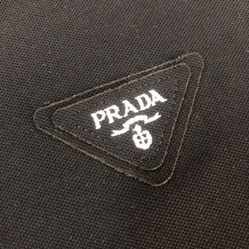 Prada T-Shirts